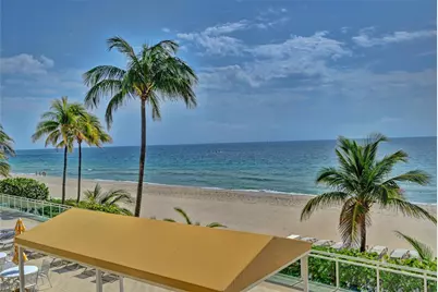 3900 Galt Ocean Drive #1804, Fort Lauderdale, FL 33308 - Photo 27