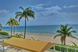 3900 Galt Ocean Dr, Fort Lauderdale, FL 33308 - Photo 27