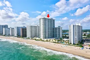 3900 Galt Ocean Dr, Fort Lauderdale, FL 33308 - Photo 3