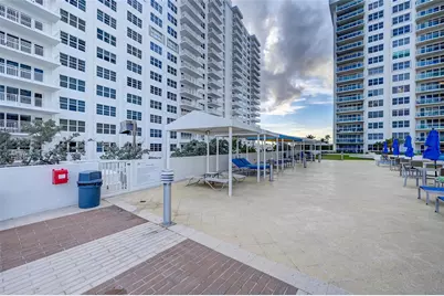 3900 Galt Ocean Drive #1804, Fort Lauderdale, FL 33308 - Photo 23