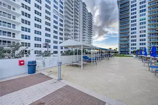 3900 Galt Ocean Dr, Fort Lauderdale, FL 33308 - Photo 23