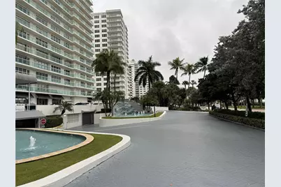 3900 Galt Ocean Drive #1804, Fort Lauderdale, FL 33308 - Photo 45