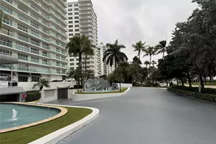 3900 Galt Ocean Dr, Fort Lauderdale, FL 33308 - Photo 45