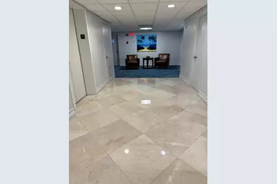 3900 Galt Ocean Drive #1804, Fort Lauderdale, FL 33308 - Photo 11