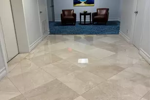 3900 Galt Ocean Dr, Fort Lauderdale, FL 33308 - Photo 11