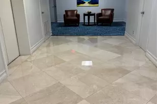 3900 Galt Ocean Dr, Fort Lauderdale, FL 33308 - Photo 11