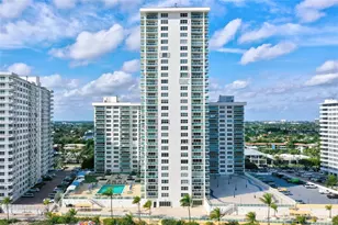 3900 Galt Ocean Dr, Fort Lauderdale, FL 33308 - Photo 43