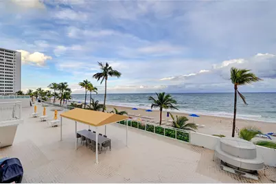 3900 Galt Ocean Drive #1804, Fort Lauderdale, FL 33308 - Photo 21