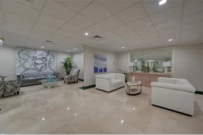 3900 Galt Ocean Drive #1804, Fort Lauderdale, FL 33308 - Photo 15