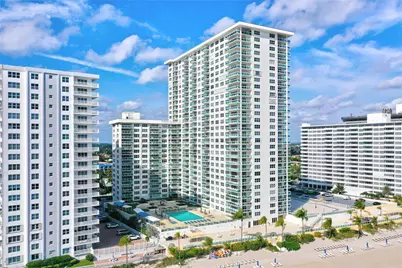 3900 Galt Ocean Drive #1804, Fort Lauderdale, FL 33308 - Photo 41