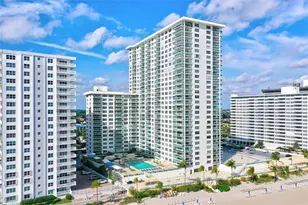 3900 Galt Ocean Dr, Fort Lauderdale, FL 33308 - Photo 41