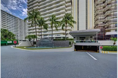 3900 Galt Ocean Drive #1804, Fort Lauderdale, FL 33308 - Photo 13