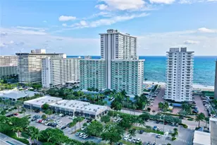 3900 Galt Ocean Dr, Fort Lauderdale, FL 33308 - Photo 41