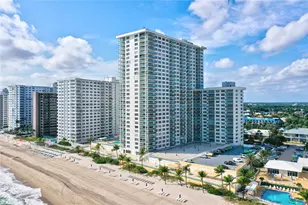 3900 Galt Ocean Dr, Fort Lauderdale, FL 33308 - Photo 43