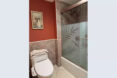 3900 Galt Ocean Drive #1804, Fort Lauderdale, FL 33308 - Photo 9