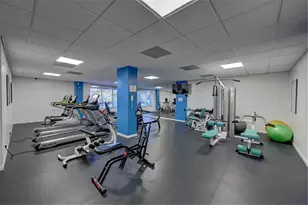 3900 Galt Ocean Dr, Fort Lauderdale, FL 33308 - Photo 17