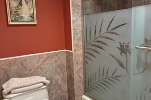 3900 Galt Ocean Dr, Fort Lauderdale, FL 33308 - Photo 9