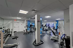 3900 Galt Ocean Dr, Fort Lauderdale, FL 33308 - Photo 19