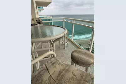 3900 Galt Ocean Drive #1804, Fort Lauderdale, FL 33308 - Photo 5