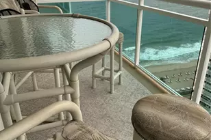 3900 Galt Ocean Dr, Fort Lauderdale, FL 33308 - Photo 5