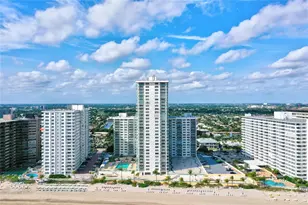 3900 Galt Ocean Dr, Fort Lauderdale, FL 33308 - Photo 33