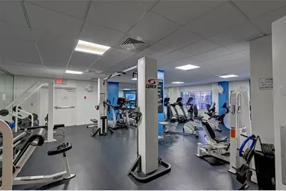 3900 Galt Ocean Drive #1804, Fort Lauderdale, FL 33308 - Photo 19