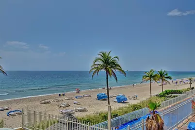 3900 Galt Ocean Drive #1804, Fort Lauderdale, FL 33308 - Photo 25