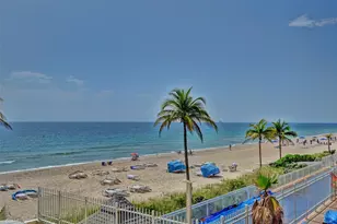 3900 Galt Ocean Dr, Fort Lauderdale, FL 33308 - Photo 25