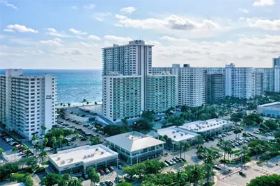 3900 Galt Ocean Drive #1804, Fort Lauderdale, FL 33308 - Photo 39