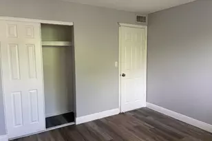 1700 NW 58th Ter Unit, Sunrise, FL 33313 - Photo 3