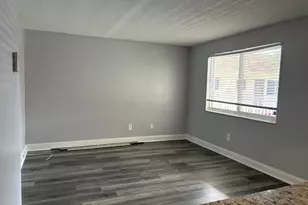 1700 NW 58th Ter Unit, Sunrise, FL 33313 - Photo 1