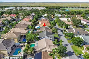 12378 NW 26th Ct, Coral Springs, FL 33065 - Photo 53