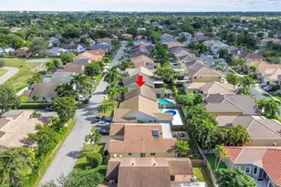 12378 NW 26th Ct, Coral Springs, FL 33065 - Photo 59