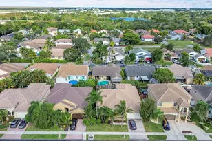 12378 NW 26th Ct, Coral Springs, FL 33065 - Photo 45