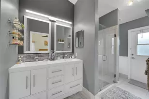 12378 NW 26th Ct, Coral Springs, FL 33065 - Photo 17