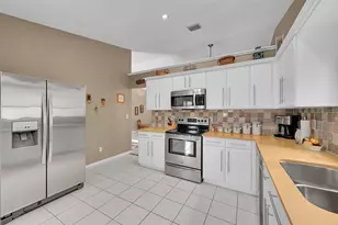 12378 NW 26th Ct, Coral Springs, FL 33065 - Photo 23