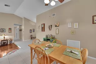 12378 NW 26th Ct, Coral Springs, FL 33065 - Photo 31