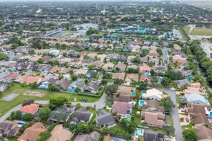 12378 NW 26th Ct, Coral Springs, FL 33065 - Photo 51