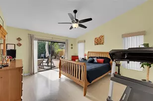 12378 NW 26th Ct, Coral Springs, FL 33065 - Photo 13