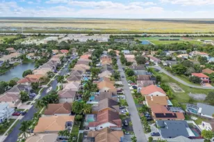 12378 NW 26th Ct, Coral Springs, FL 33065 - Photo 47