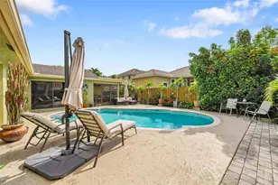 12378 NW 26th Ct, Coral Springs, FL 33065 - Photo 37