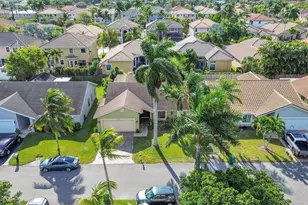 12378 NW 26th Ct, Coral Springs, FL 33065 - Photo 39