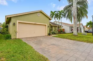 12378 NW 26th Ct, Coral Springs, FL 33065 - Photo 5