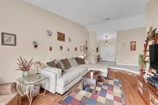 12378 NW 26th Ct, Coral Springs, FL 33065 - Photo 9