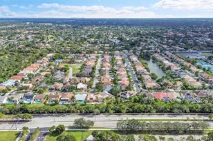 12378 NW 26th Ct, Coral Springs, FL 33065 - Photo 49