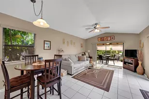 12378 NW 26th Ct, Coral Springs, FL 33065 - Photo 25