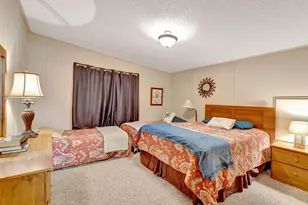 31 La Puerta Del Norte, Fort Pierce, FL 34951 - Photo 5