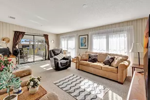 31 La Puerta Del Norte, Fort Pierce, FL 34951 - Photo 15