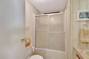 31 La Puerta Del Norte, Fort Pierce, FL 34951 - Photo 11