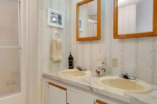 31 La Puerta Del Norte, Fort Pierce, FL 34951 - Photo 7